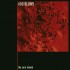 400 Blows - The Sore Thumb